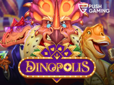 Free casino bonuses39